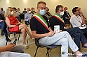 VBS_5572