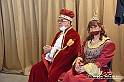 VBS_5574