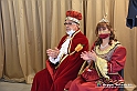 VBS_5575