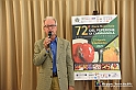 VBS_5578
