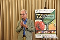 VBS_5579