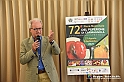 VBS_5581