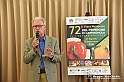 VBS_5583