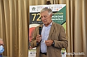 VBS_5587