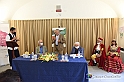 VBS_5589