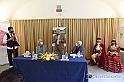 VBS_5591