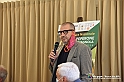 VBS_5595
