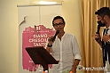 VBS_5600