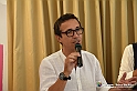 VBS_5609