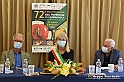 VBS_5618