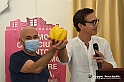 VBS_5625