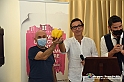 VBS_5628