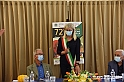 VBS_5637