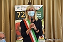 VBS_5645