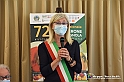 VBS_5646