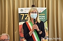 VBS_5648