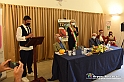 VBS_5651