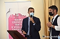 VBS_5661