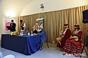 VBS_5663