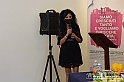 VBS_5667
