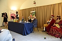 VBS_5675
