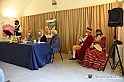 VBS_5677