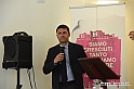 VBS_5684