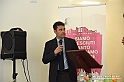 VBS_5685