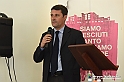 VBS_5686