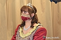 VBS_5688