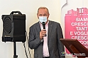 VBS_5693