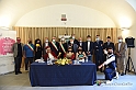 VBS_5711