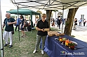 VBS_5725