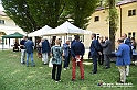 VBS_5733