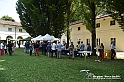 VBS_5734