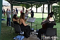 VBS_5739