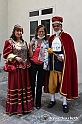VBS_5745