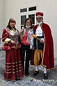 VBS_5746