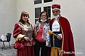 VBS_5747