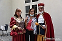 VBS_5748