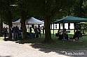 VBS_5749