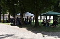 VBS_5750