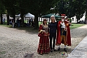 VBS_5751
