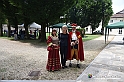 VBS_5752