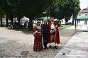 VBS_5753
