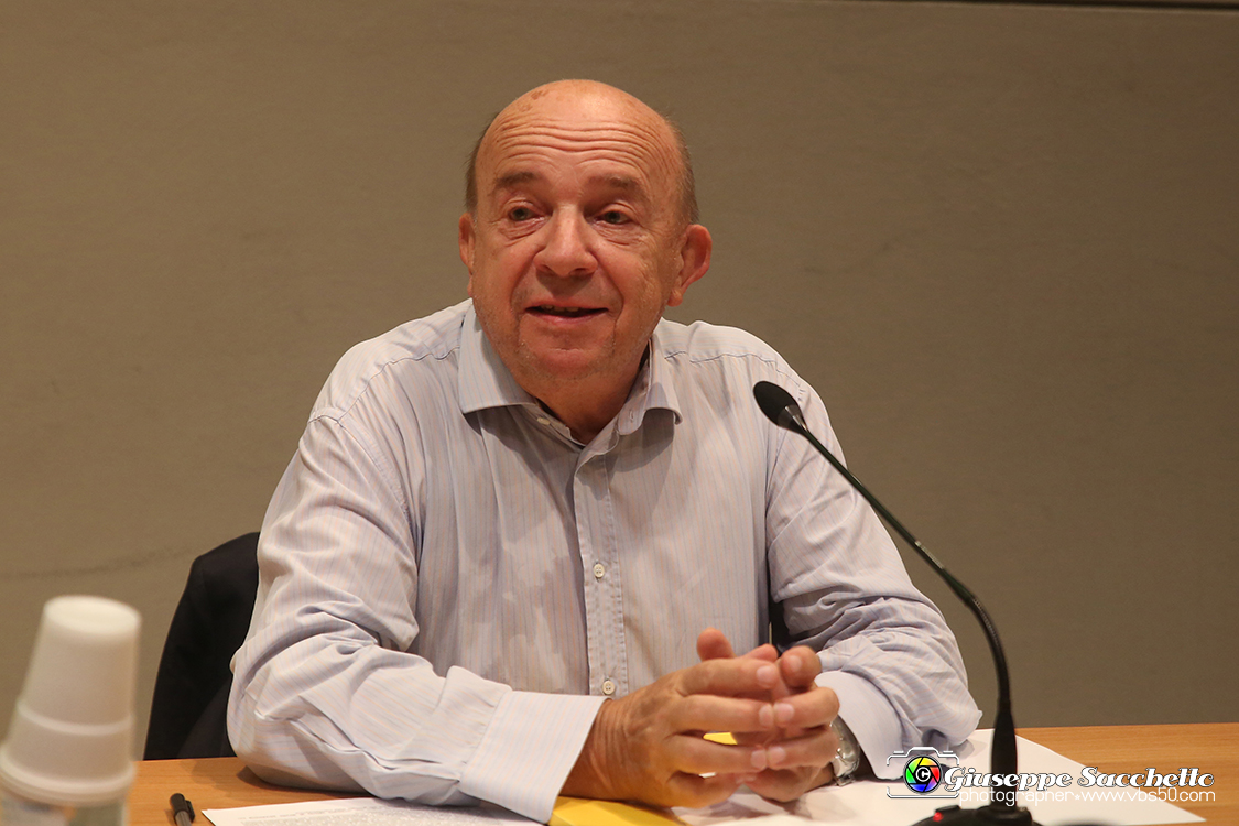 VBS_1406.jpg