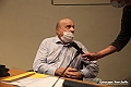 VBS_1352