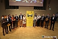 VBS_1362