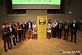 VBS_1372