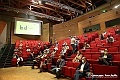 VBS_1396